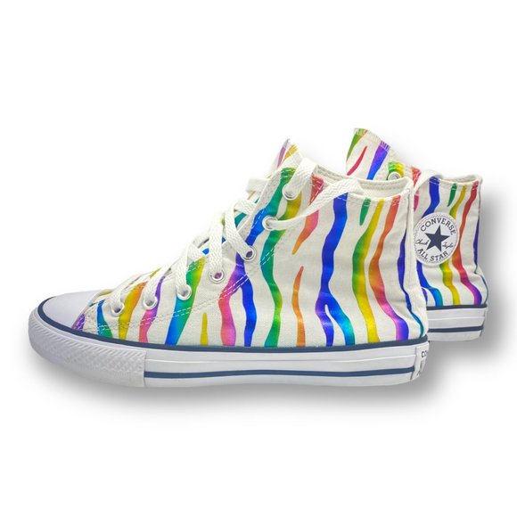 Used. No Box. See photos for condition. MPN: 120283-1B-070 Size: Women's 7 - Picture 2 of 8